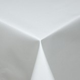 Белая тефлоновая ткань Goya White