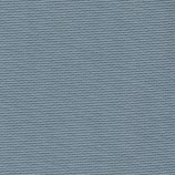 Голубые ткани рогожка PANAMA DOLCE plus 61