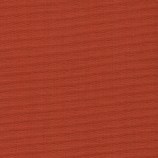 Красные ткани рогожка PANAMA DOLCE plus 8
